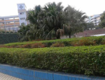 遂宁电力工程学校