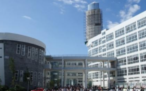 遂宁电力工程学校