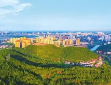 遂宁电力工程学校