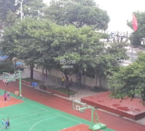 遂宁电力工程学校