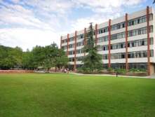 遂宁飞宏职业技术学校