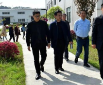 遂宁飞宏职业技术学校