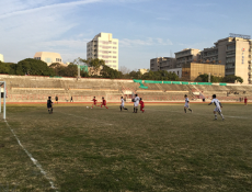 射洪县金龙职业技术学校