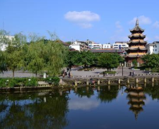 射洪县金龙职业技术学校