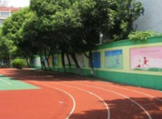 乐至县回澜职业中学