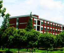 成都育华职业学校