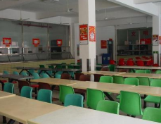 乐山大佛文武学校