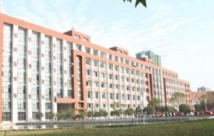 阆中机电职业学校