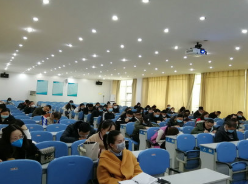 阆中机电职业学校