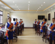 阆中江南高级职业中学