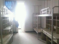 成都工业职业技术学校