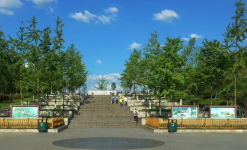 成都工业职业技术学校