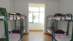 四川省筠连县双泉职业中学校