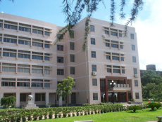 江安县职业技术学校