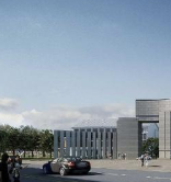 剑阁县武连职业中学