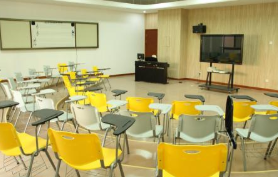 剑阁县武连职业中学