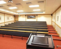 剑阁县武连职业中学