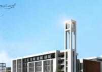 广元市利州技工学校