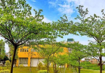 广元旺苍技工学校