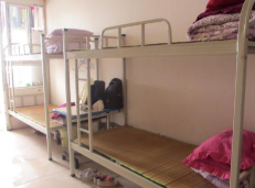 广安市英才职业技术学校