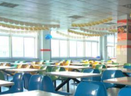 广安渝工职业技术学校