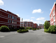 广安渝工职业技术学校