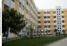 广汉市职业中专学校