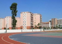 广元凤凰职业技术学校