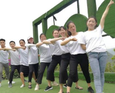 广元凤凰职业技术学校