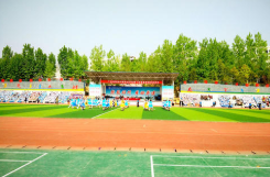 广元工程技工学校