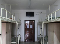 广元工程技工学校