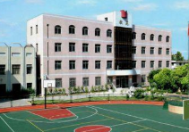 广元经济管理学校