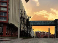 广安第一职业技术学校