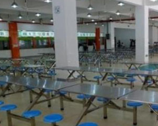 广安第一职业技术学校