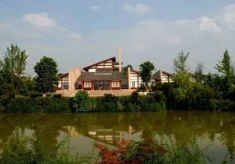 广安航天旅游职业学校