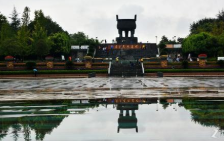 广安航天旅游职业学校