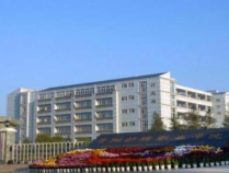 宜宾叙州区高场职业技术学校