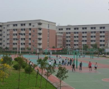 宜宾叙州区高场职业技术学校