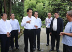 甘孜州职业技术学校