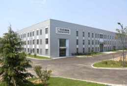 德阳中德工业职业学校