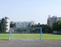 德阳中德工业职业学校