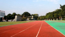 东兴区东方科技职业技术学校