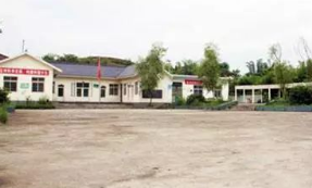 富顺县福源灏职业中学