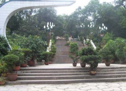 富顺县福源灏职业中学