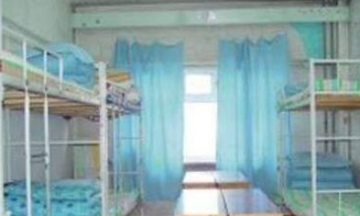 德阳庆玲机械电子工业学校