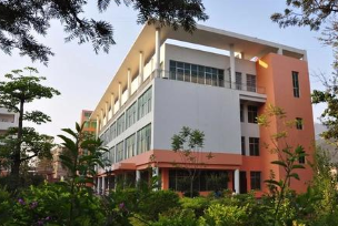 德昌县职业高级中学