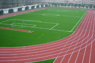 德昌县职业高级中学