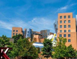 大竹县石子职业中学