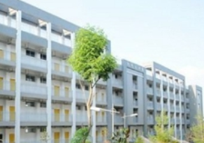 大竹县石子职业中学