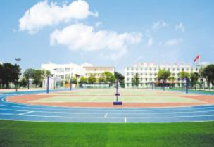 达州经济贸易学校